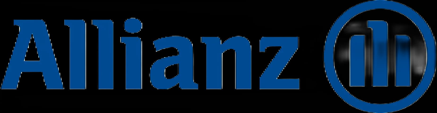Allianz