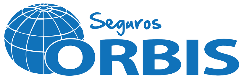 Orbis