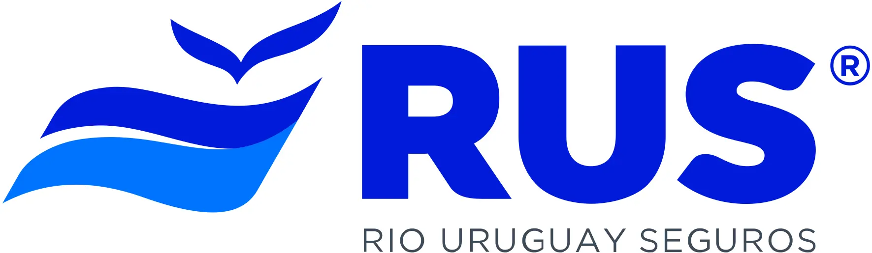 Rio Uruguay