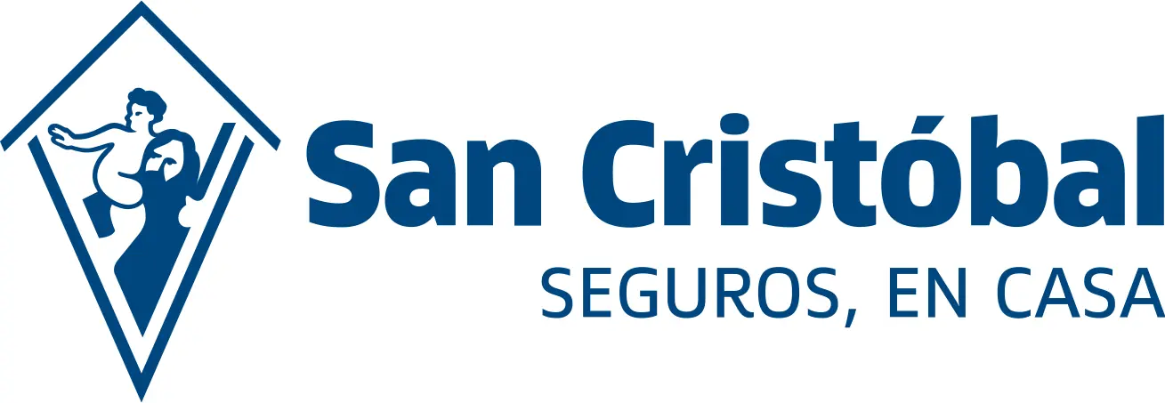 San Cristobal