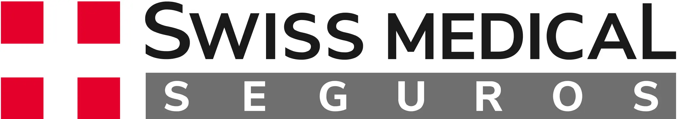 SMG